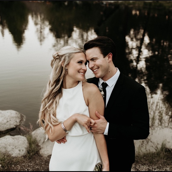 Meet the Posher Other - Meet your Posher, Dallas